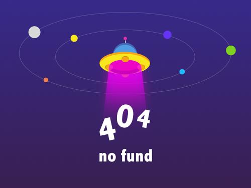 446.png